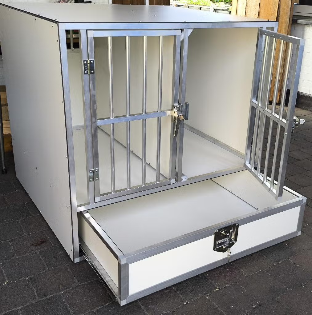 Auto bench